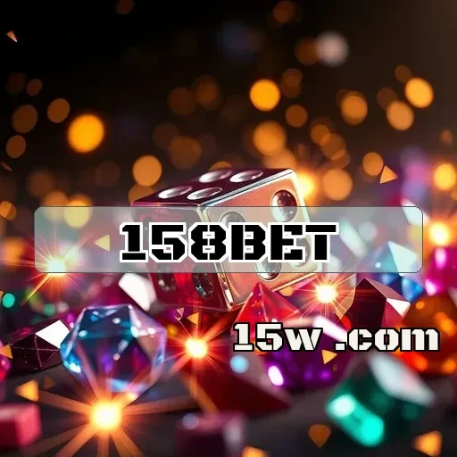 158bet: O Que Torna Esta Plataforma Imperdível Para Apostadores Brasileiros