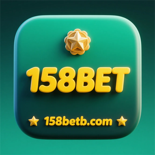 Explorando a Categoria 'Retirada': A Nova Sensação dos Jogos em 158bet