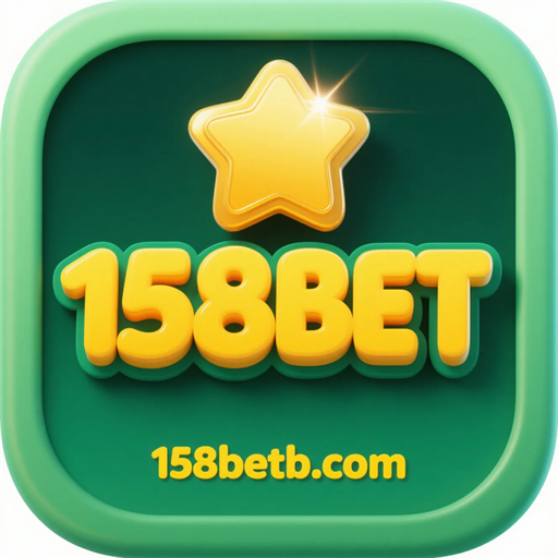 A Revolução dos Cassinos Virtuais: Explore a Categoria no 158bet