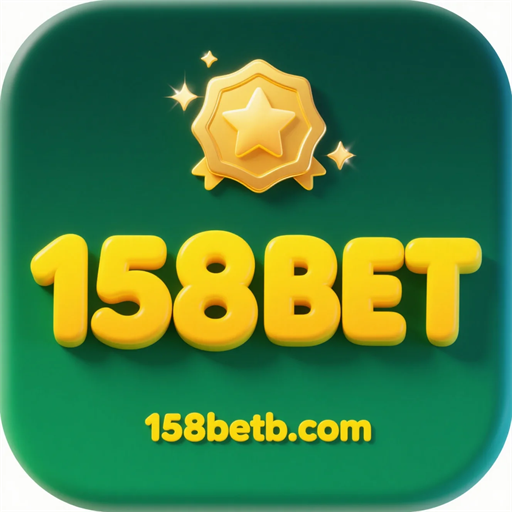 Explore a Categoria 'Jogos' do 158bet: Diversão e Emoção a Cada Clique