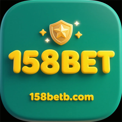 158bet - Descubra o Melhor do Jogo Online com 158bet e Faça Parte da Diversão