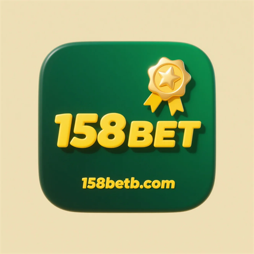 Descubra a Categoria de Loteria no 158bet