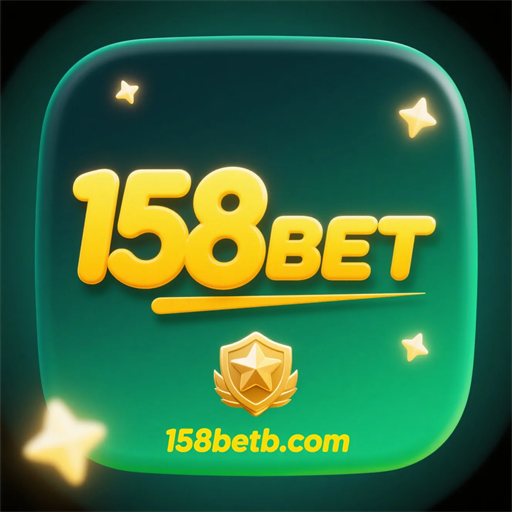 Descubra a Experiência Imersiva dos Jogos Ao Vivo no 158bet