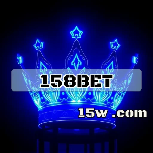 158bet: Login que Transforma a Experiência de Jogos Online no Brasil