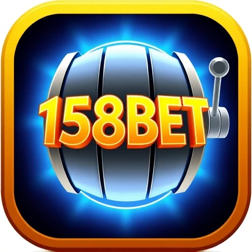 158bet Logo