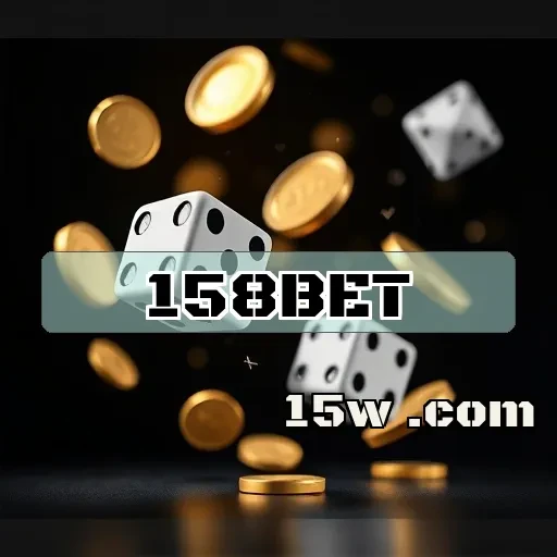 158bet: A Segurança Como Base da Experiência de Jogo Online