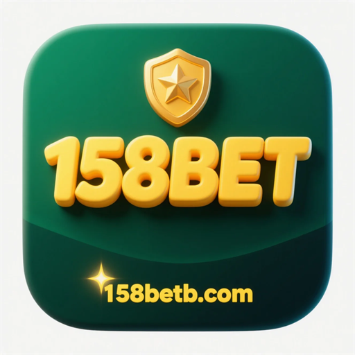Explorando os Caça-Níqueis do 158bet: Diversão e Premiações